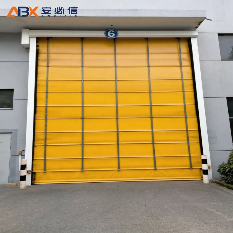 黔西南布依族苗族自治州海绵门封